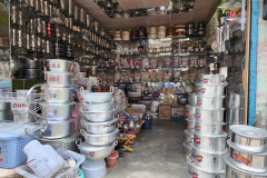 Pakistan