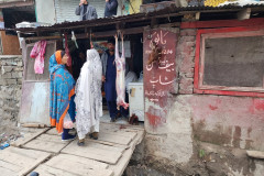 Pakistan
