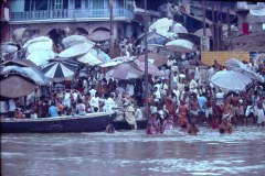 ganges-river-2