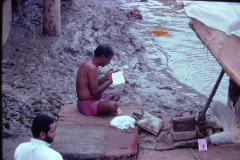 ganges-river-3