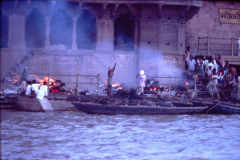 ganges-river